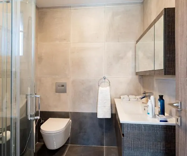 Vila Seaside Private Paradise Kos