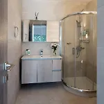 Seaside Private Paradise Villa *