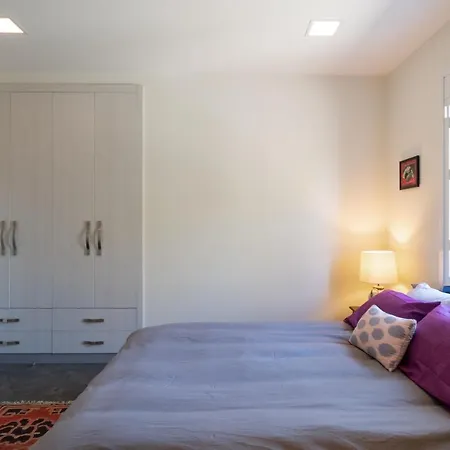 Seaside Private Paradise *