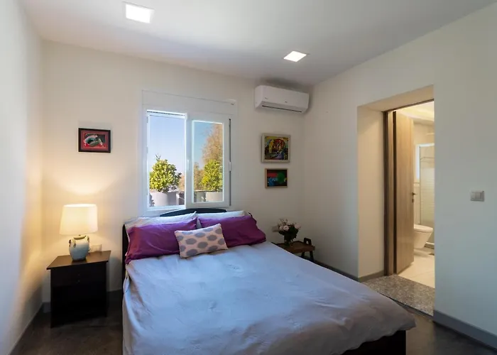 Seaside Private Paradise 别墅 科斯镇